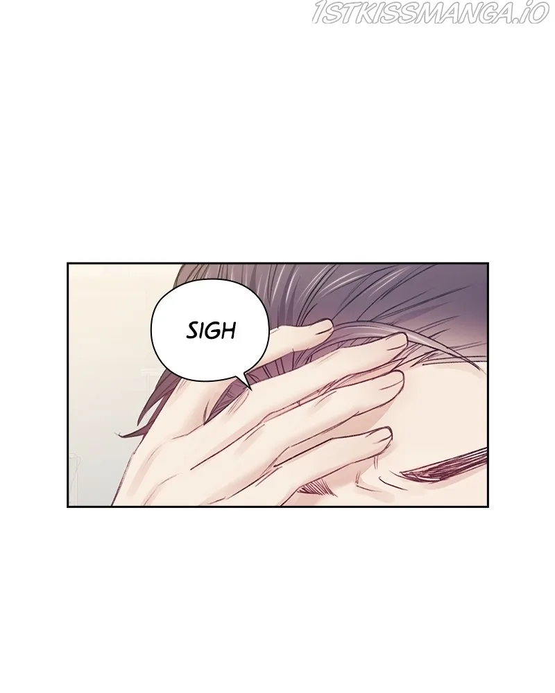 A Chance at Last Chapter 36 page 59