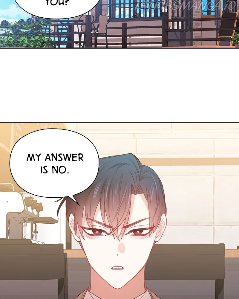 A Chance at Last Chapter 41 page 13