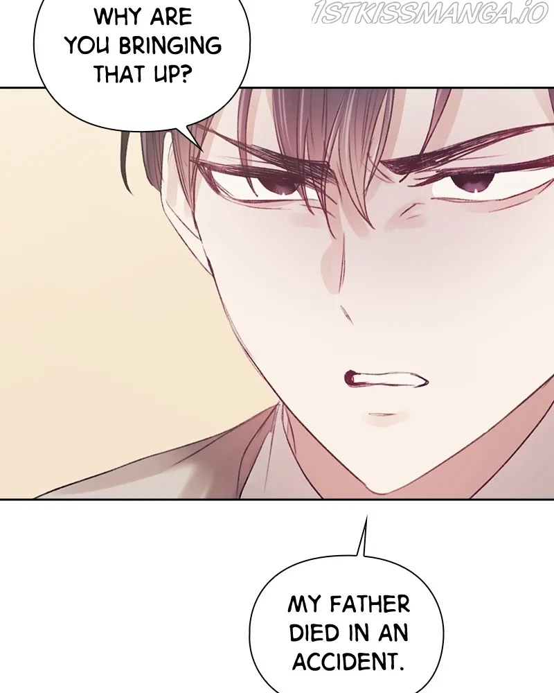 A Chance at Last Chapter 39 page 67