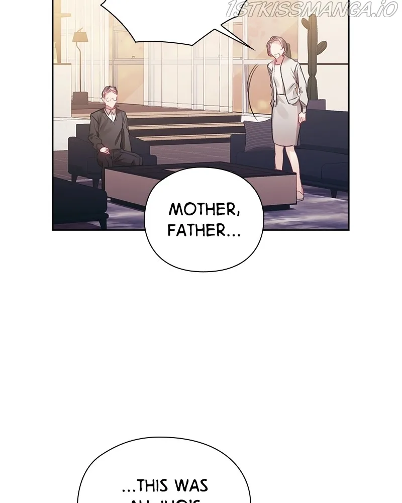 A Chance at Last Chapter 36 page 57