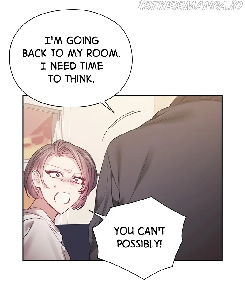 A Chance at Last Chapter 36 page 60