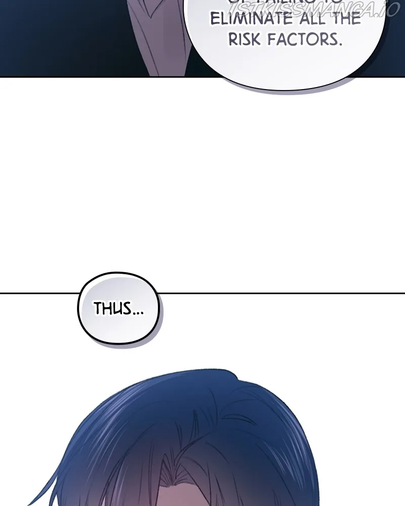 A Chance at Last Chapter 39 page 72