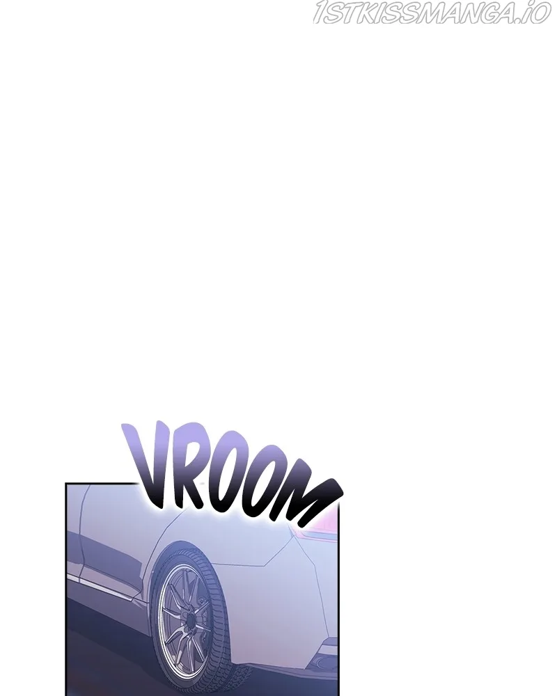 A Chance at Last Chapter 35 page 36