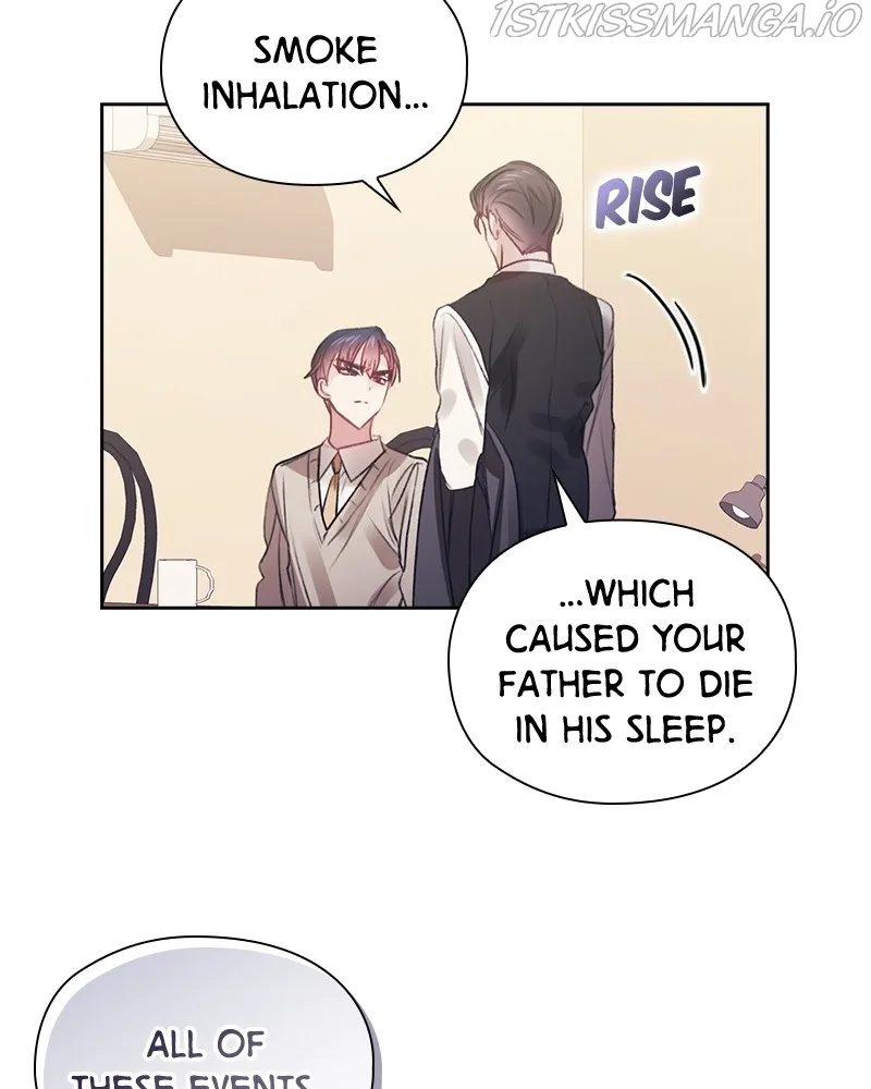 A Chance at Last Chapter 39 page 70