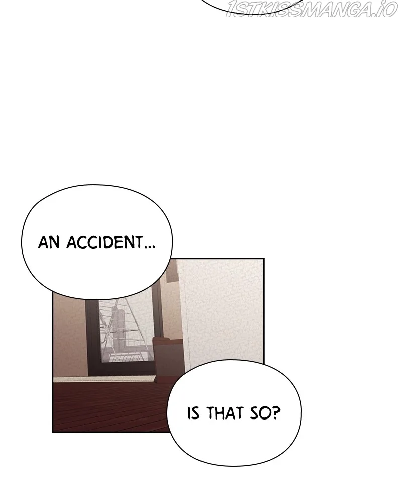 A Chance at Last Chapter 39 page 68