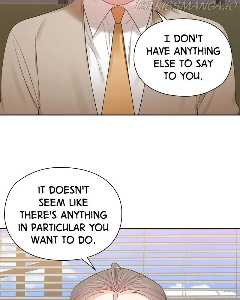 A Chance at Last Chapter 41 page 14