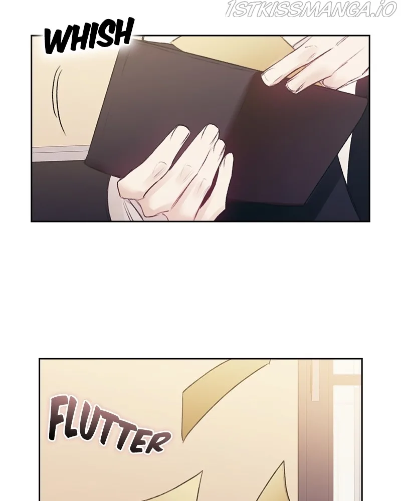 A Chance at Last Chapter 39 page 74