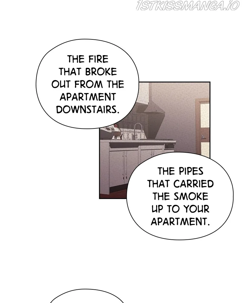 A Chance at Last Chapter 39 page 69
