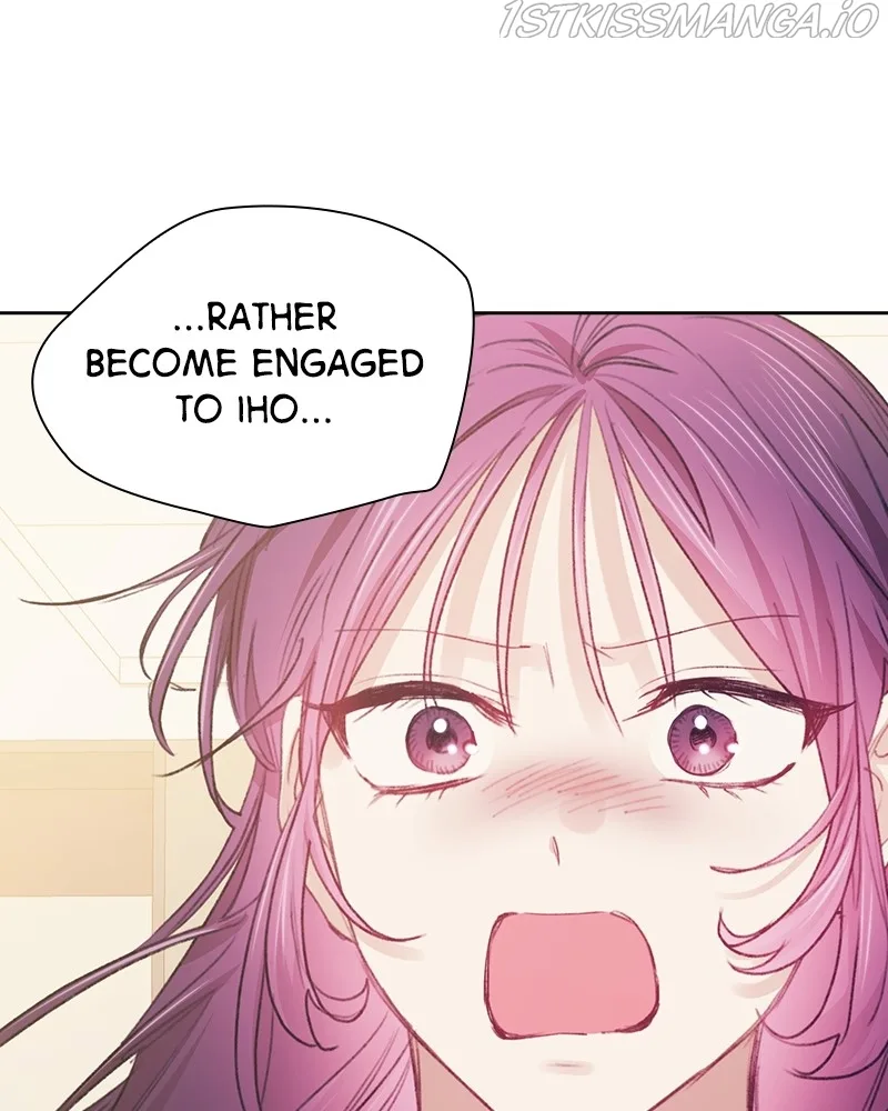A Chance at Last Chapter 36 page 55