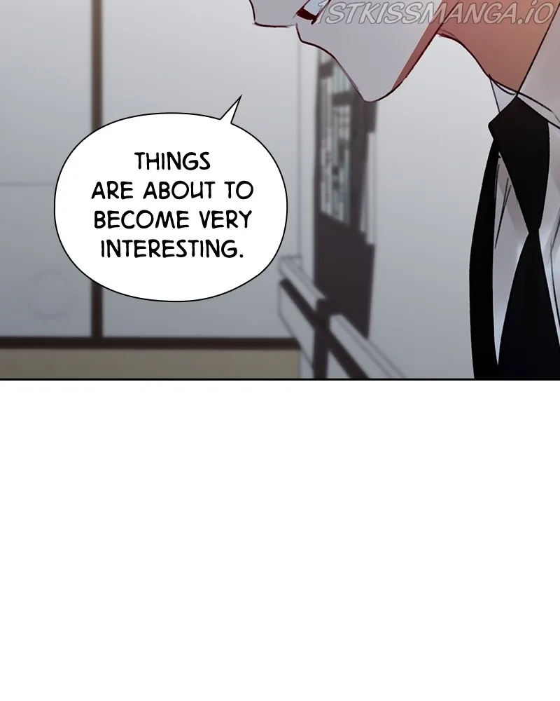 A Chance at Last Chapter 41 page 10
