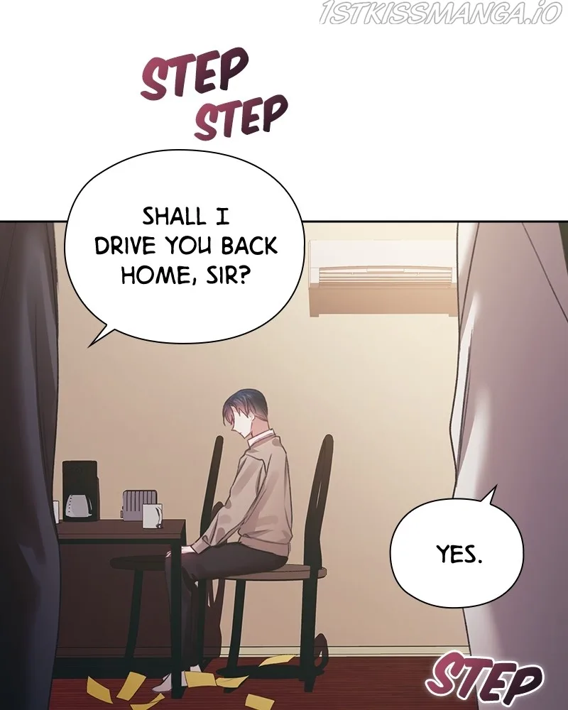 A Chance at Last Chapter 39 page 78