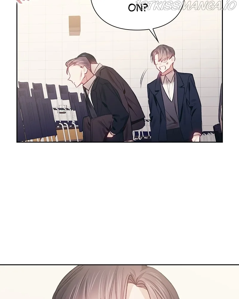 A Chance at Last Chapter 40 page 40