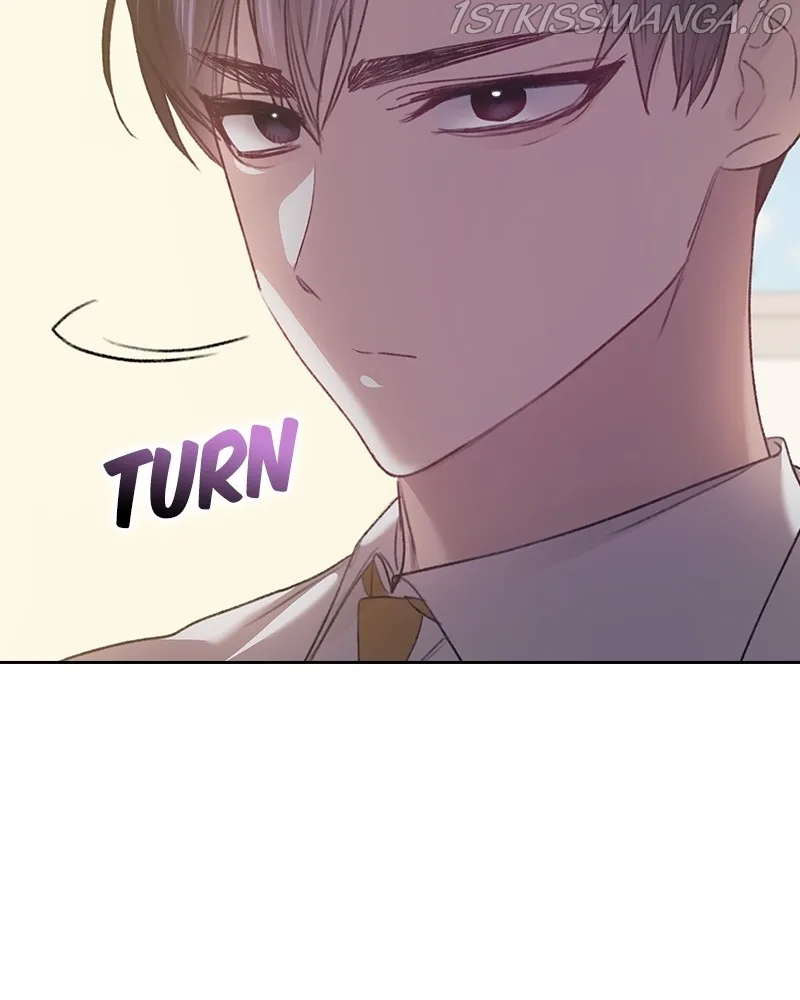 A Chance at Last Chapter 40 page 55