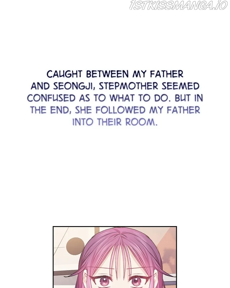 A Chance at Last Chapter 36 page 62