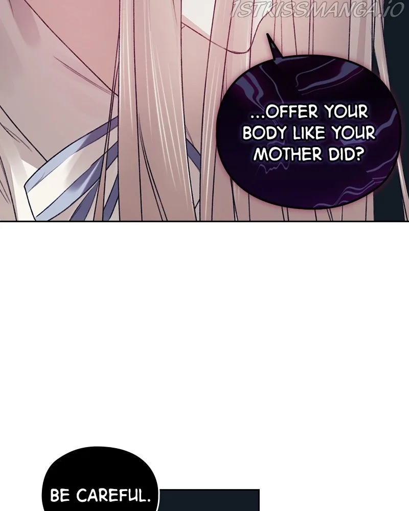 A Chance at Last Chapter 36 page 69
