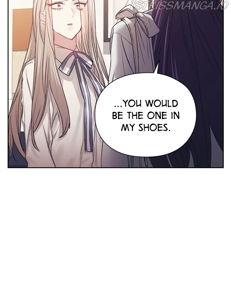 A Chance at Last Chapter 36 page 73
