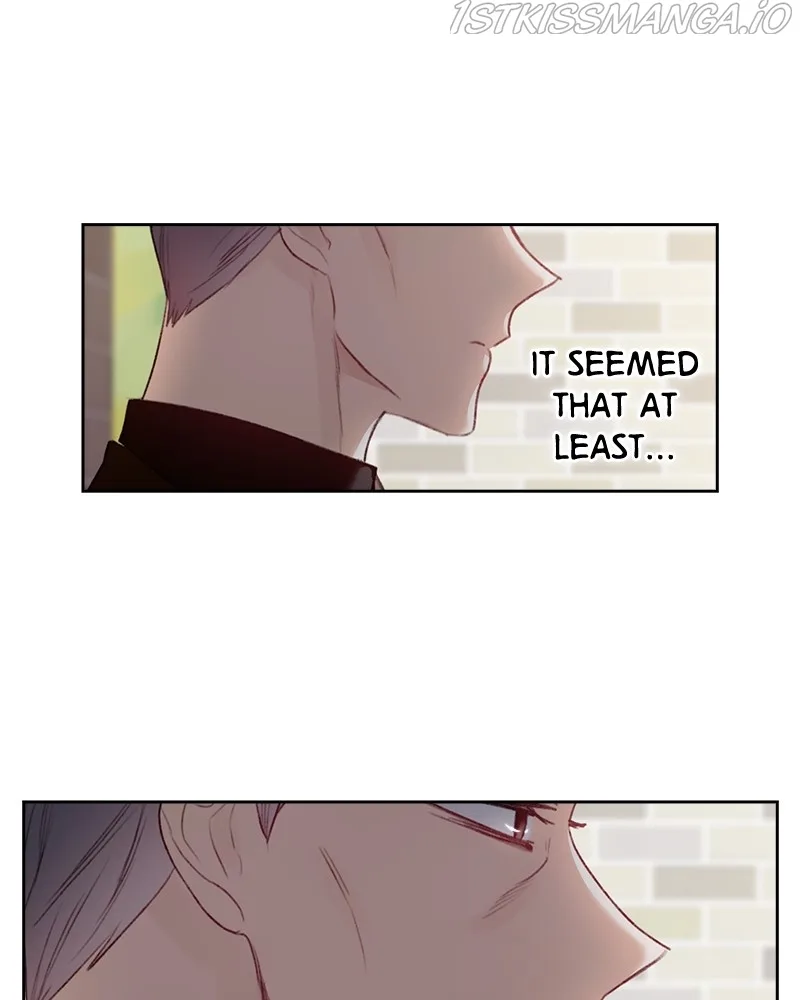 A Chance at Last Chapter 41 page 22