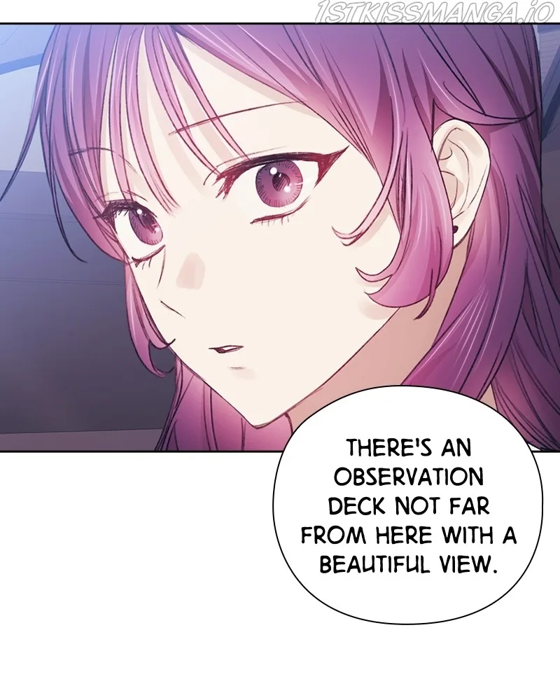 A Chance at Last Chapter 35 page 43