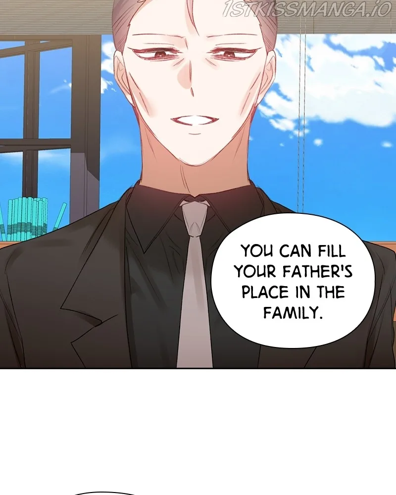 A Chance at Last Chapter 41 page 15