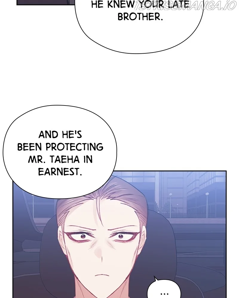 A Chance at Last Chapter 39 page 86