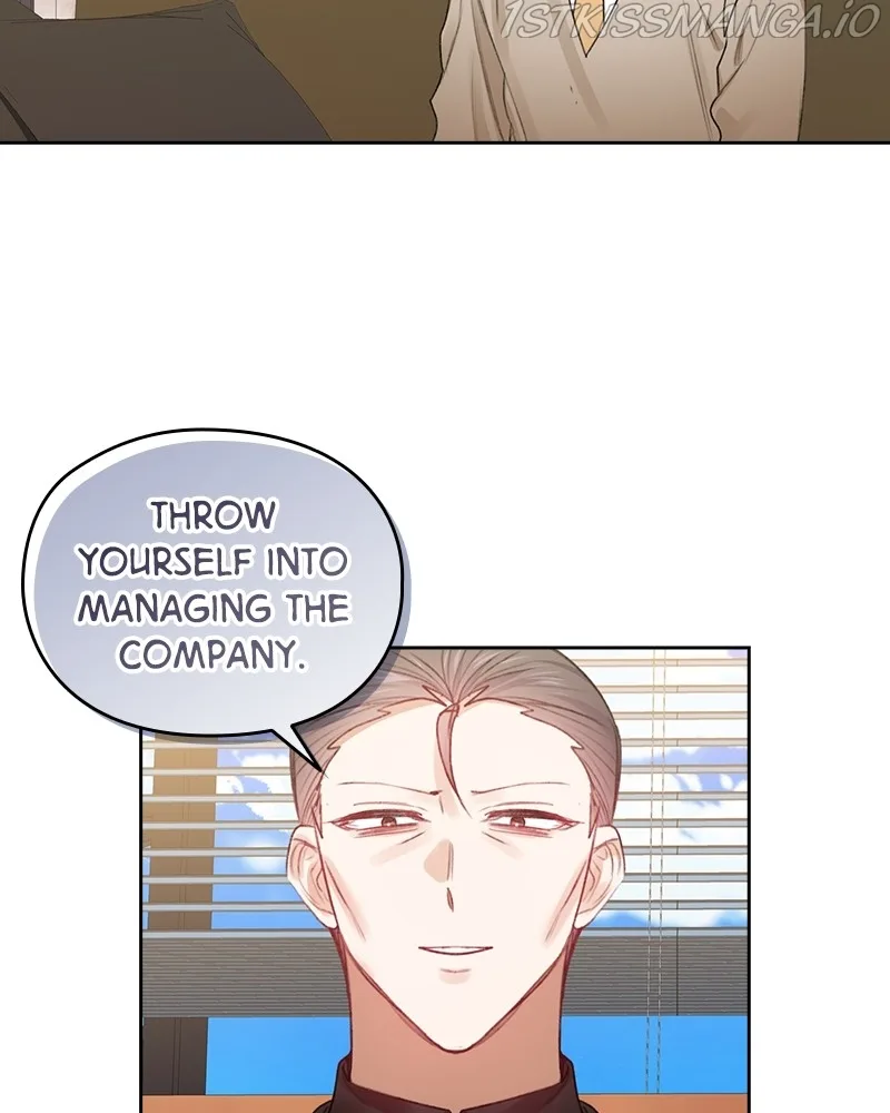 A Chance at Last Chapter 41 page 25