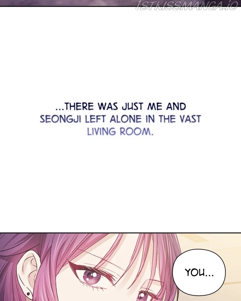 A Chance at Last Chapter 36 page 65