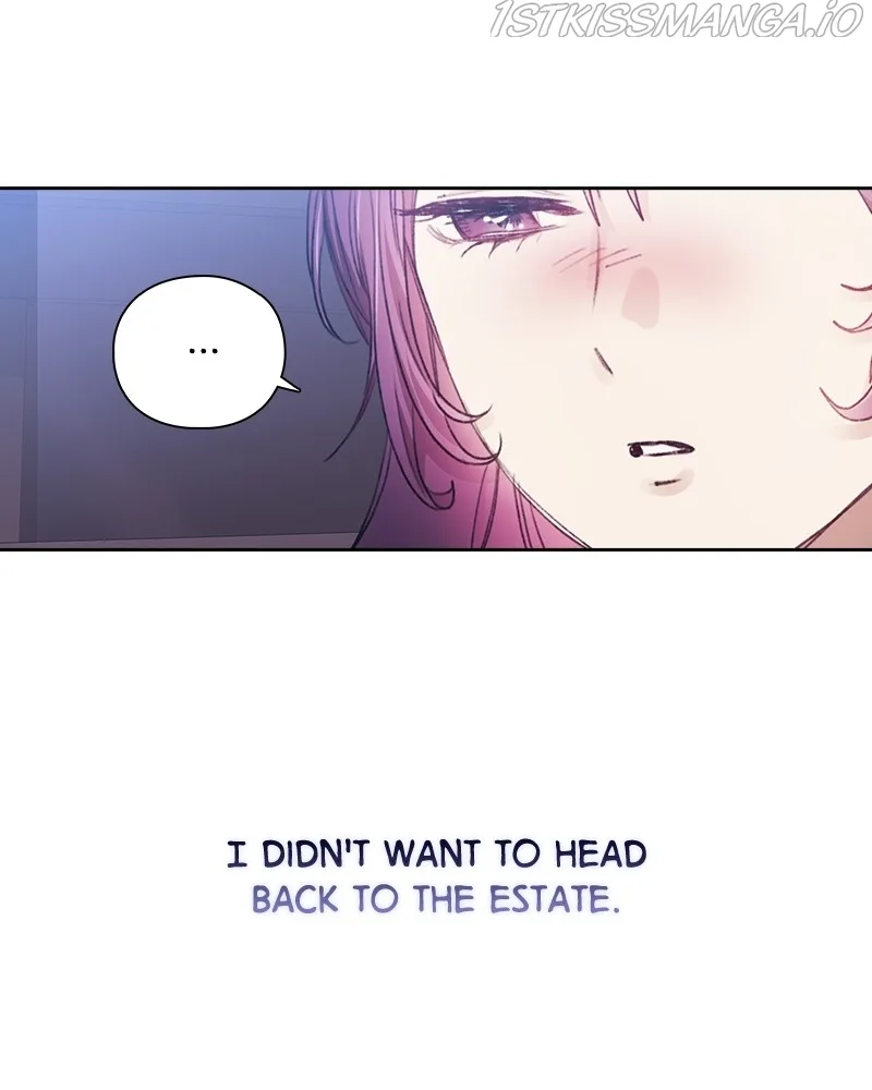 A Chance at Last Chapter 35 page 44