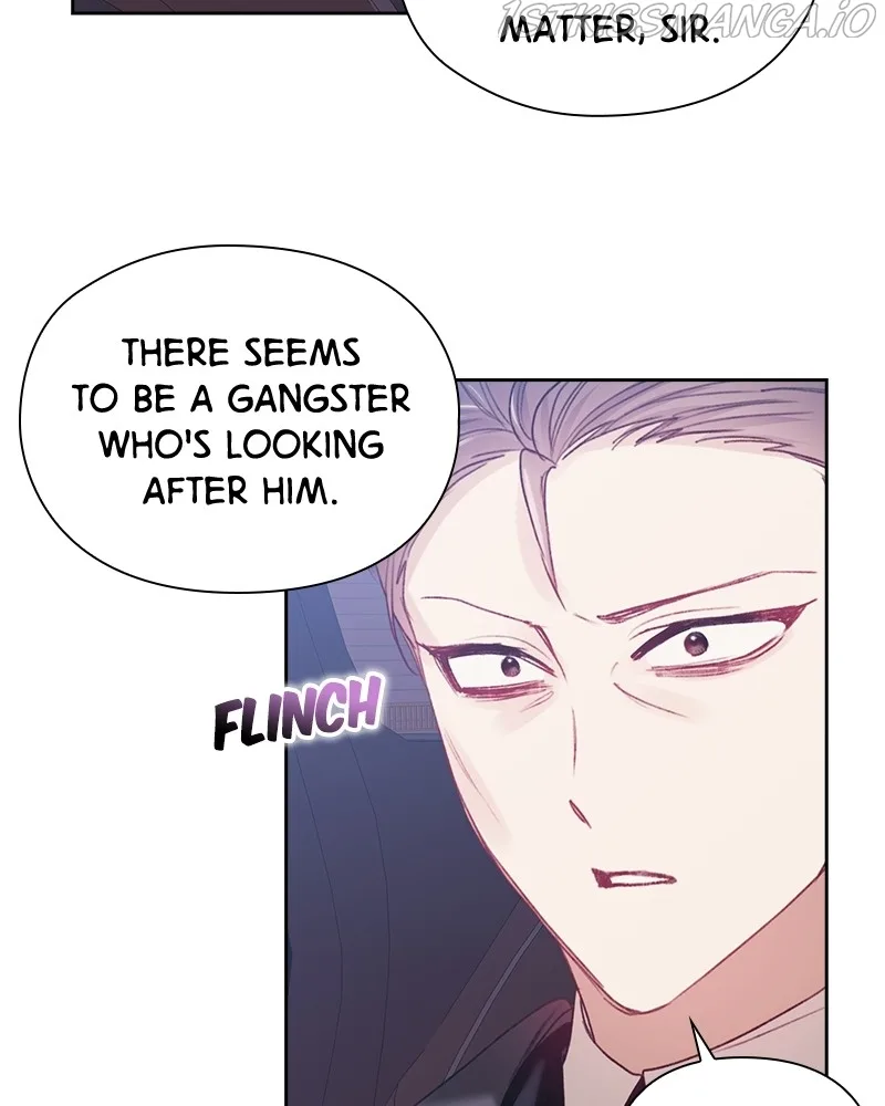 A Chance at Last Chapter 39 page 84
