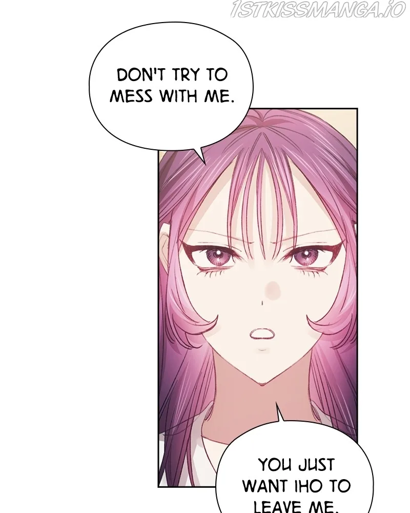 A Chance at Last Chapter 36 page 71