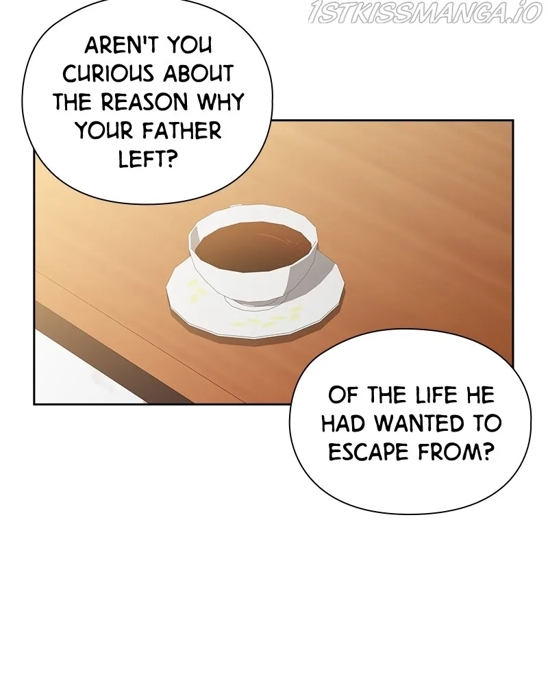 A Chance at Last Chapter 41 page 16