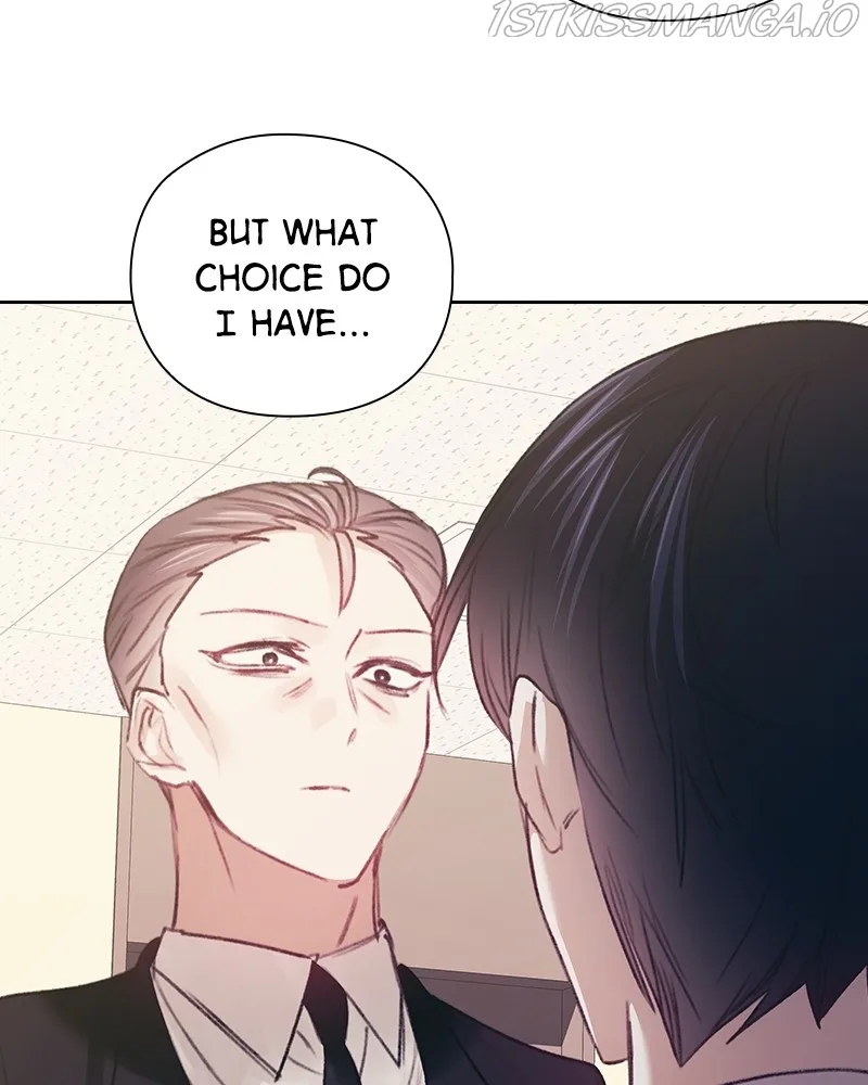 A Chance at Last Chapter 40 page 58