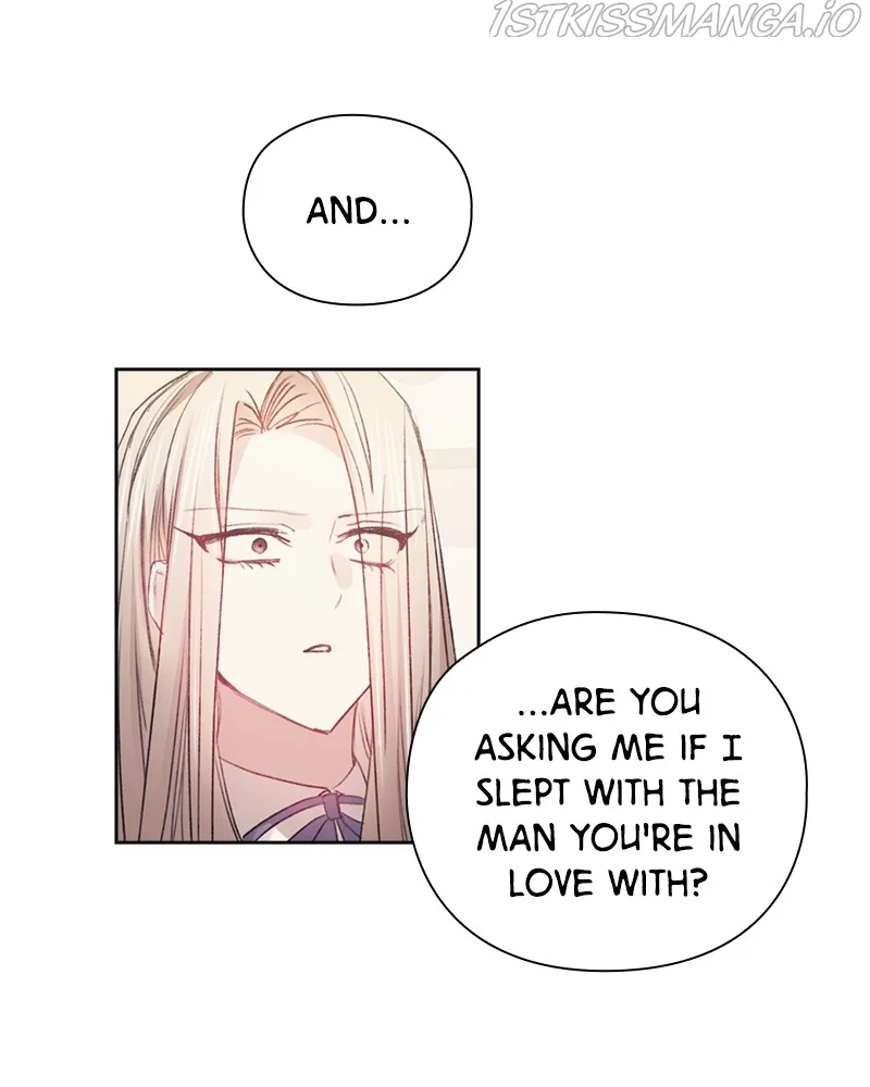 A Chance at Last Chapter 36 page 74