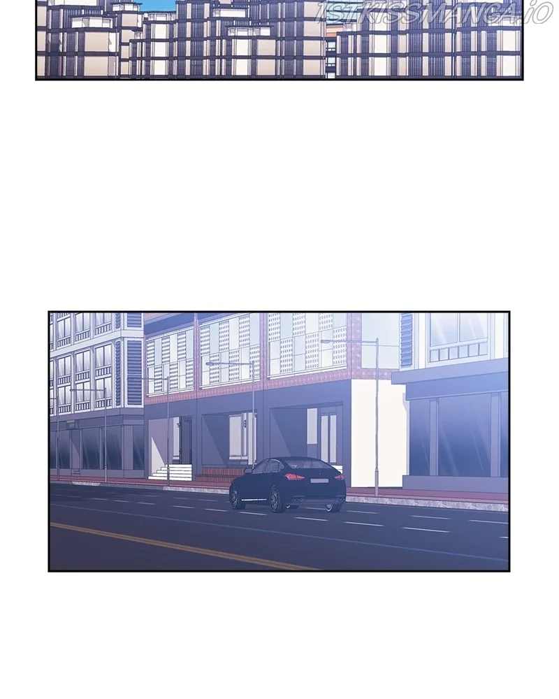 A Chance at Last Chapter 39 page 81