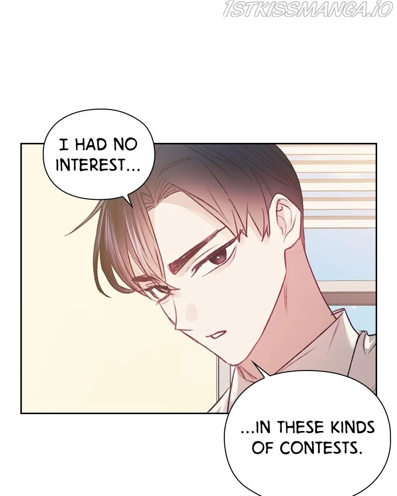 A Chance at Last Chapter 40 page 57