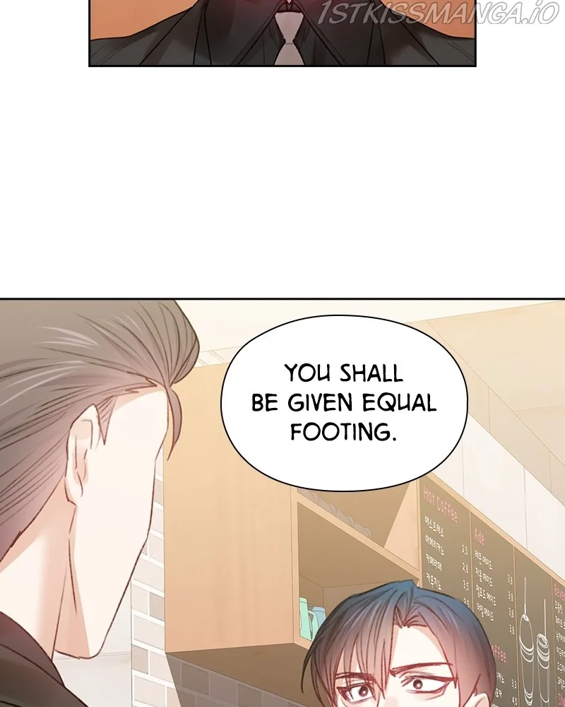 A Chance at Last Chapter 41 page 26