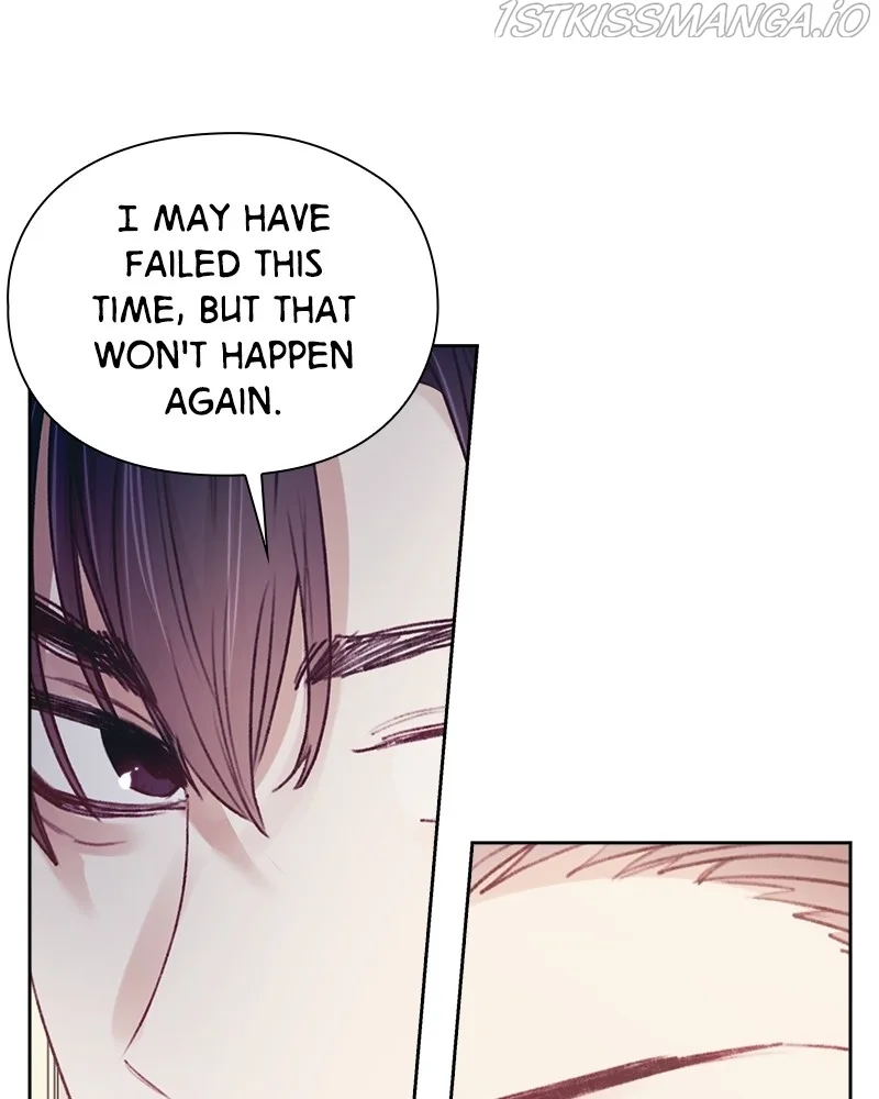 A Chance at Last Chapter 40 page 60