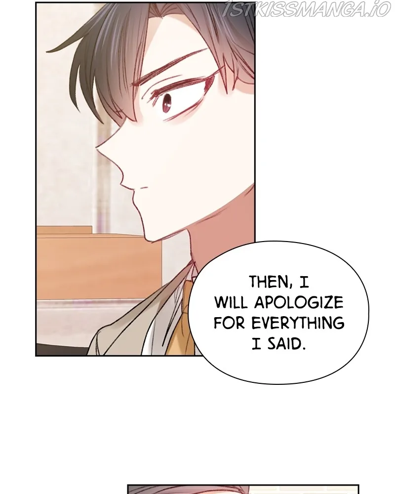 A Chance at Last Chapter 41 page 28