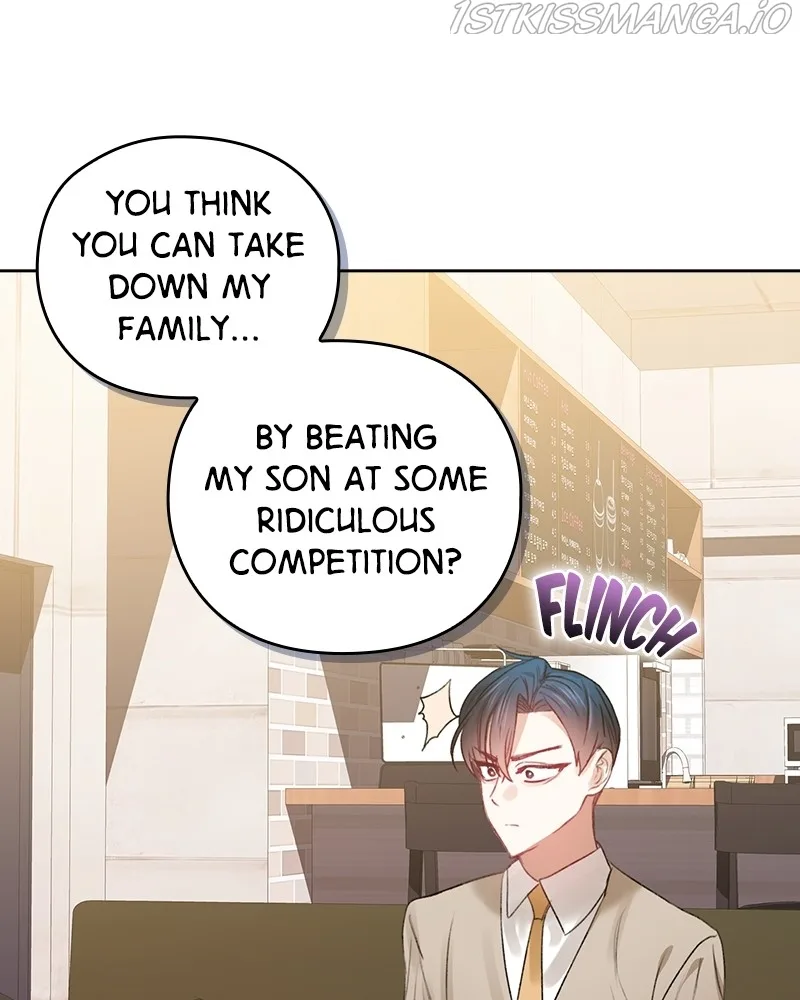 A Chance at Last Chapter 41 page 24
