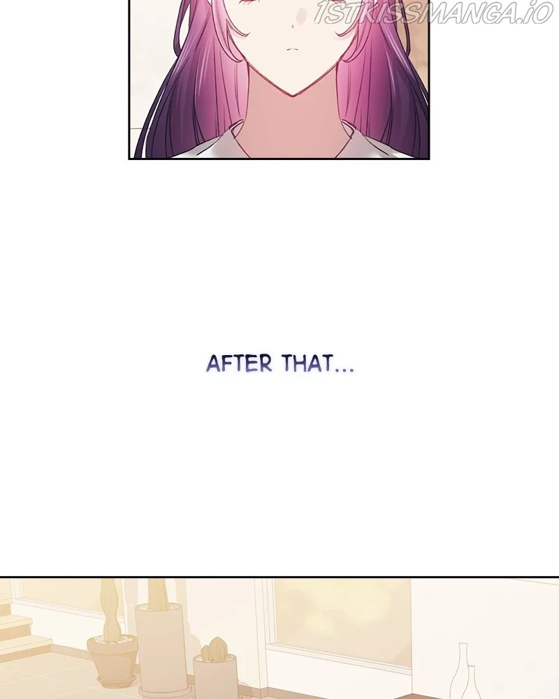 A Chance at Last Chapter 36 page 63