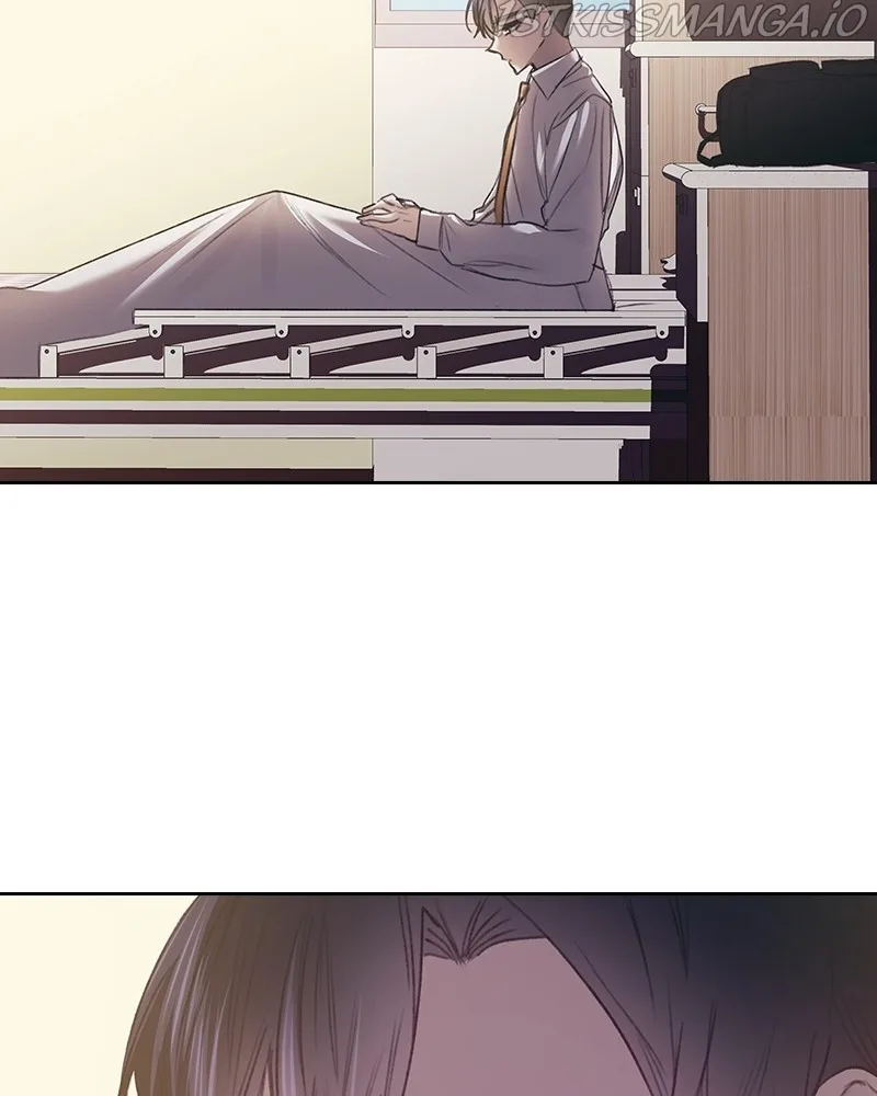 A Chance at Last Chapter 40 page 54