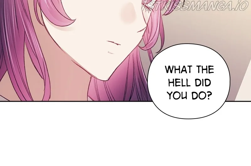 A Chance at Last Chapter 36 page 66