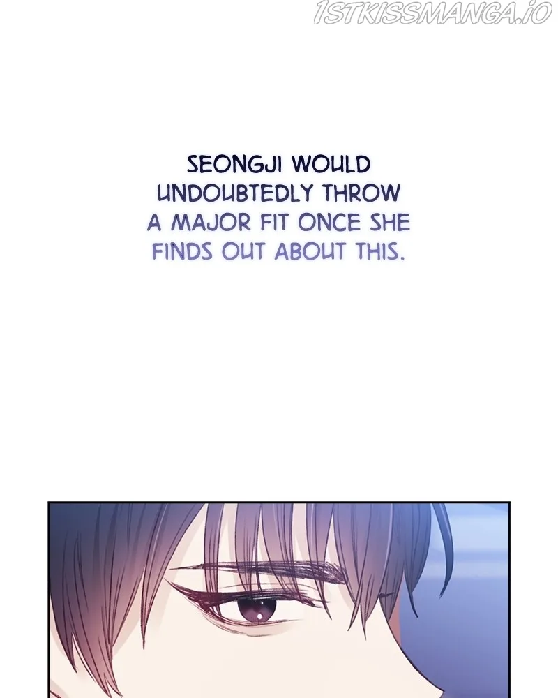 A Chance at Last Chapter 35 page 46