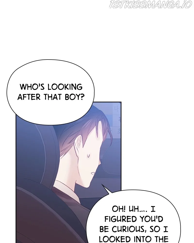 A Chance at Last Chapter 39 page 83