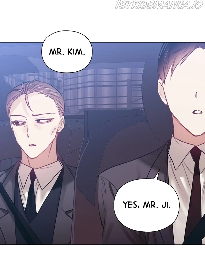 A Chance at Last Chapter 39 page 82