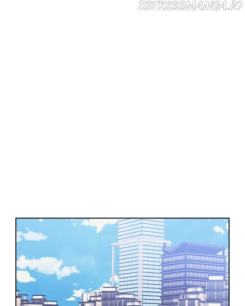A Chance at Last Chapter 39 page 80