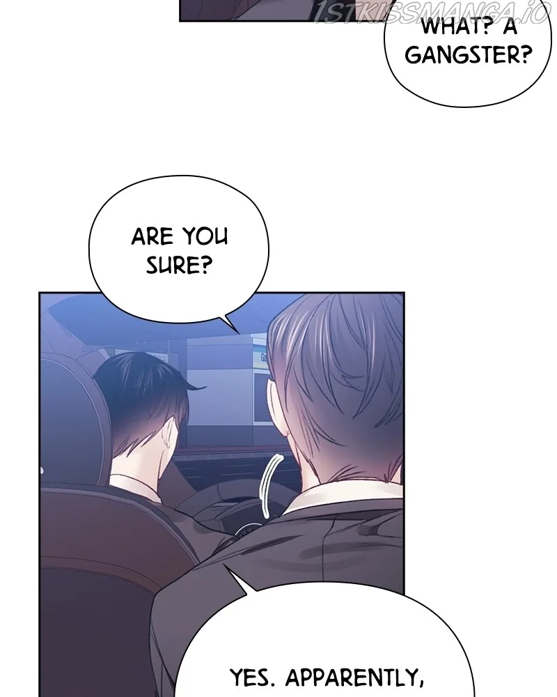 A Chance at Last Chapter 39 page 85