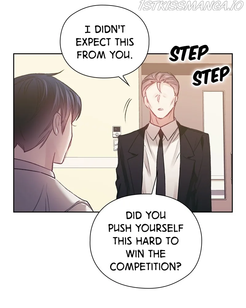 A Chance at Last Chapter 40 page 56