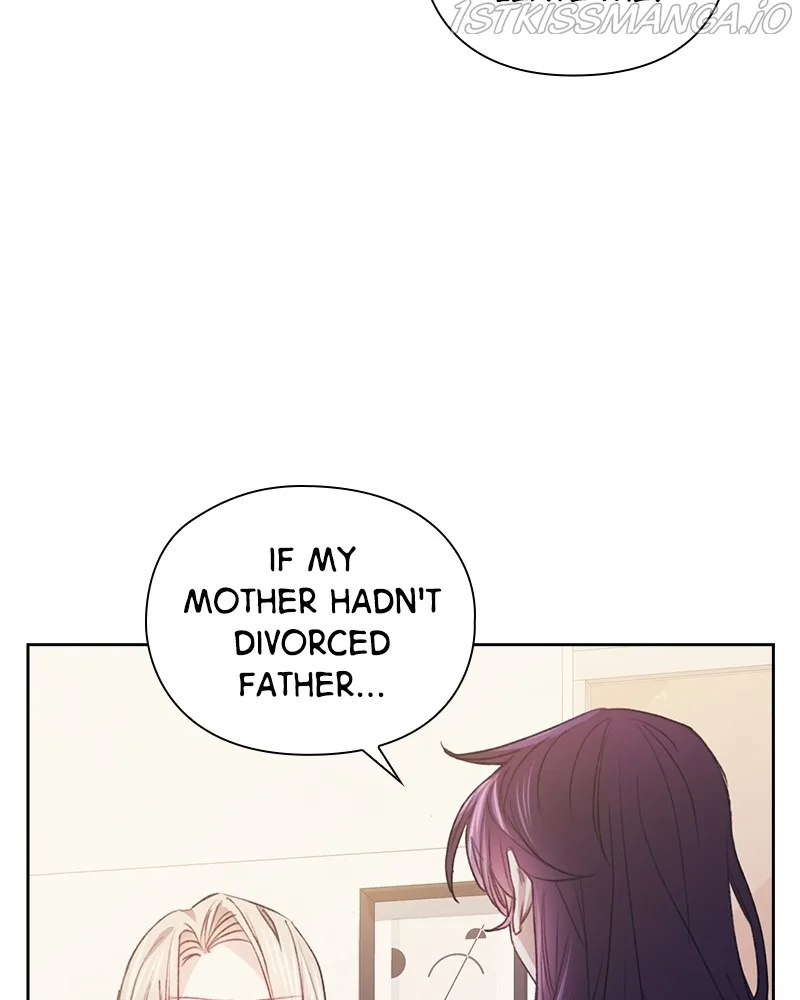A Chance at Last Chapter 36 page 72