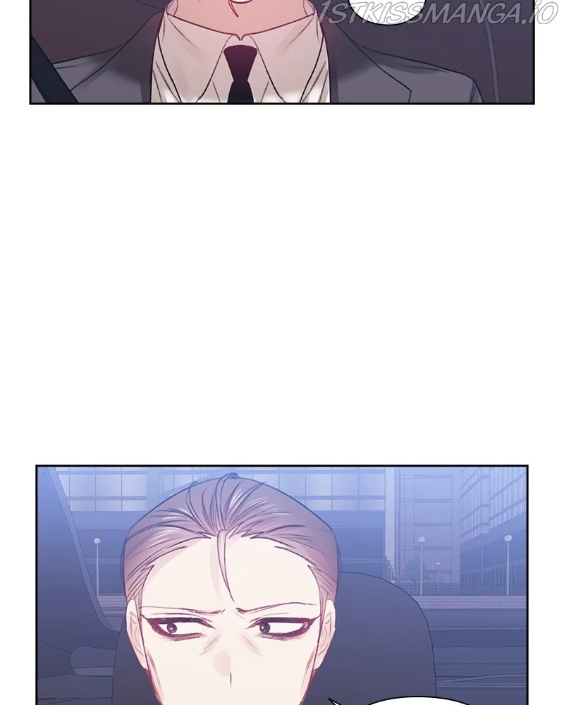 A Chance at Last Chapter 39 page 87