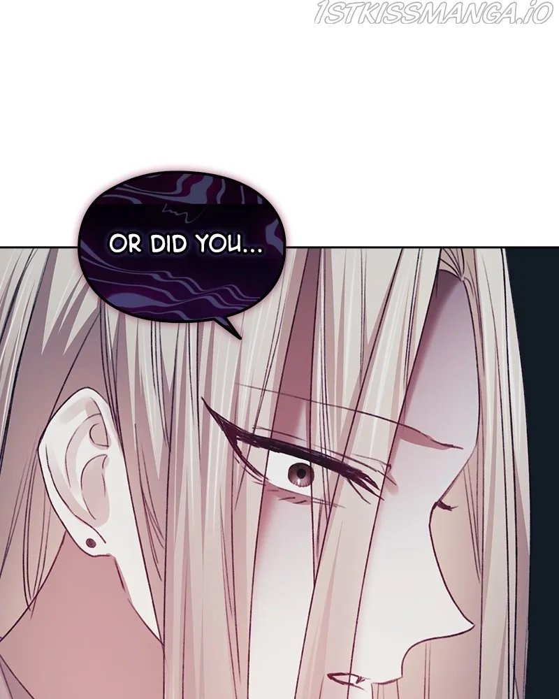 A Chance at Last Chapter 36 page 68